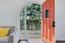 3029 Forest Way (Image 5)