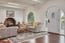 3029 Forest Way (Image 6)