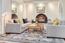 3029 Forest Way (Image 7)