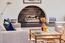 3029 Forest Way (Image 9)