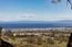 7855 Monterra Oaks Road (Image 1)
