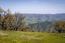26 Long Ridge Trail (Image 1)