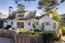 26392 Valley View Avenue - SOLD (Image 1)