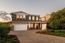 1771 Fairway Drive (Image 1)