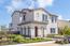 585 Santa Lucia Way (Image 1)