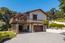 62 E Carmel Valley Road A (Image 1)