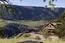 28000 Underwood Road (Image 1)