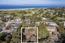 3118 Bird Rock Road (Image 1)