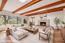 77 Laureles Grade (Image 1)