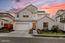 2409 Schooner Avenue (Image 1)