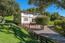 245 Calle De Los Agrinemsors (Image 1)