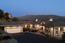216 Vista Verde (Image 1)