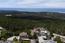 4017 Los Altos Drive (Image 1)