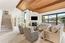 28088 Barn Court (Image 1)
