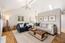 4000 Rio Road #49 (Image 1)