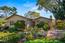 1034 Matador Road (Image 1)