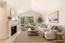 75 Ocean Pines Lane (Image 1)