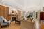 13101 Corte De Encanto (Image 1)