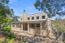 11675 McCarthy Road (Image 1)