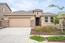 526 Calle Valverde (Image 1)