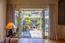 28061 Heron Court (Image 1)