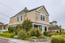 441 Pine Avenue (Image 1)