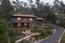 3029 Forest Way (Image 1)