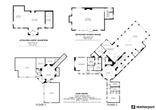 24275 Via Malpaso - Floorplan