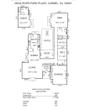 26334 River Park Place - Floorplan