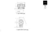 82 Chamisal Pass - ADU & Event Barn Floor Plan