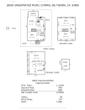 28000 Underwood Road - Floor Plan