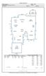 7092 Valley Greens Circle - Floor Plan