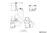 1273 Surf Avenue - Floor Plan
