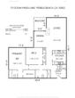 75 Ocean Pines Lane - Floor Plan