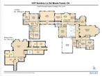 1237 Sombria Lane - Floor Plan