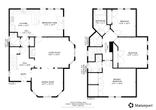 441 Pine Avenue - Floor Plan