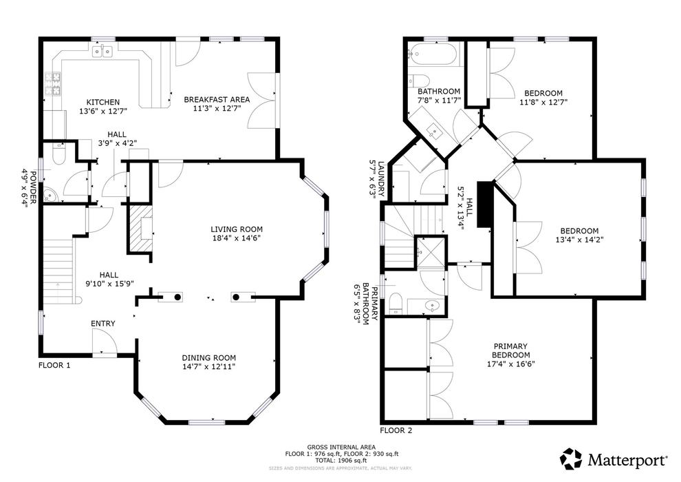 441 Pine Avenue, Pacific Grove