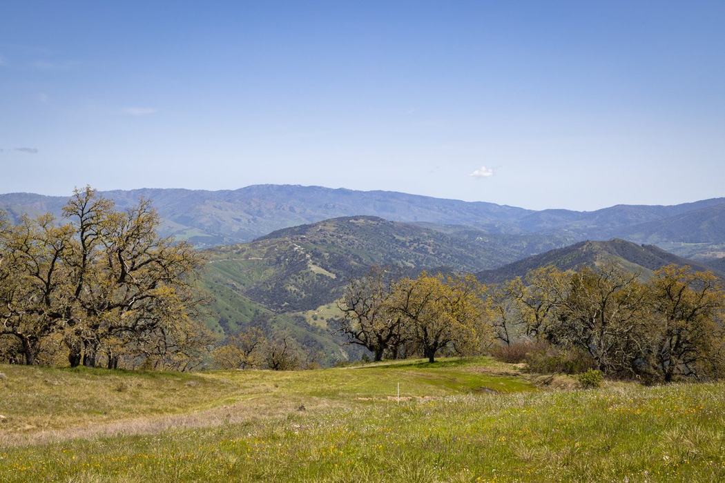 26 Long Ridge Trail, Carmel