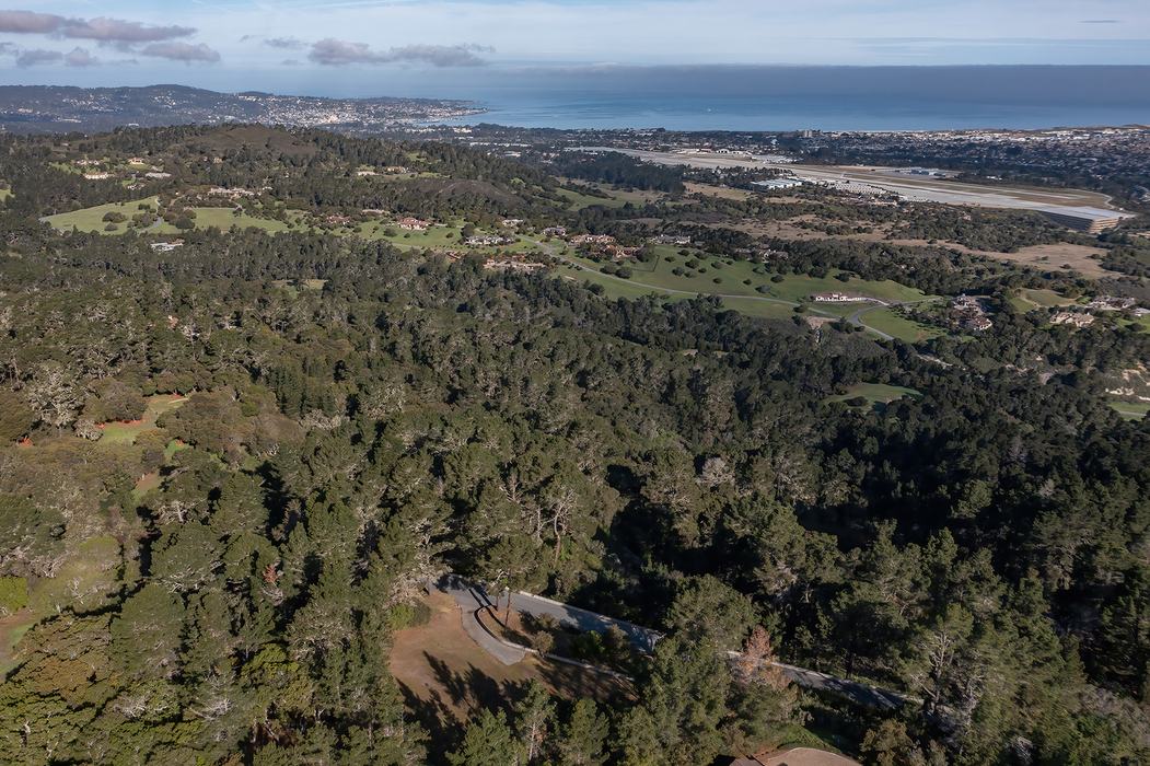 25540 Via Malpaso (Lot 91), Carmel
