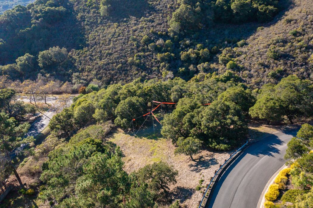 28007 Mercurio Road, Carmel Valley