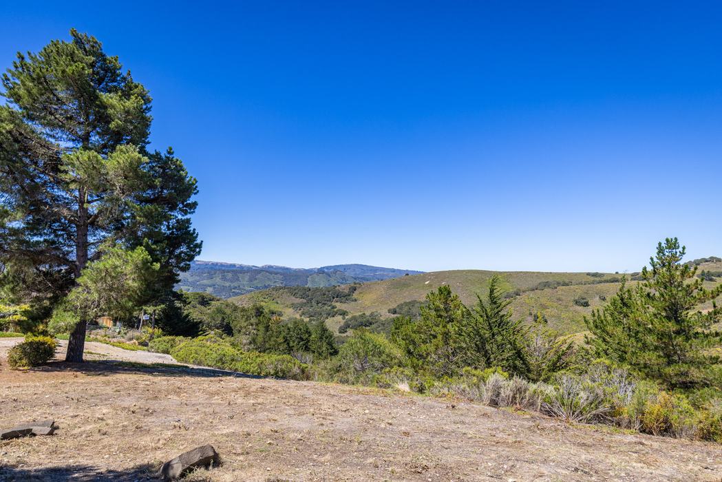 25330 Tierra Grande Drive, Carmel