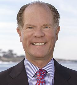 Chris Baumgart