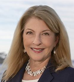 Carrie Baumgart