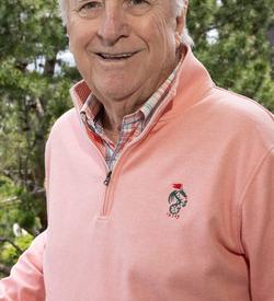 Steve LaVaute