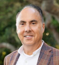 Jamal Noorzoy