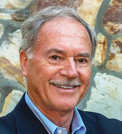 Ed Stellingsma