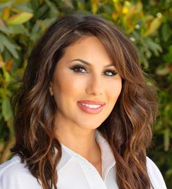 Kim Bartholomay