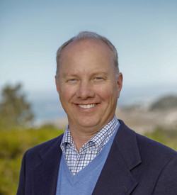 Peter Butler