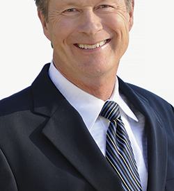 Greg Kraft