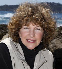 Rhonda Williams